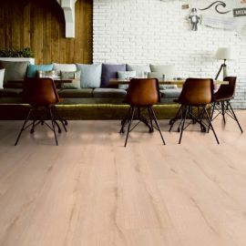 Oak Stettin